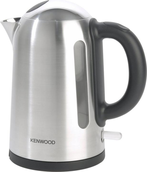 Kenwood SJM110 Moda (1.70 l)