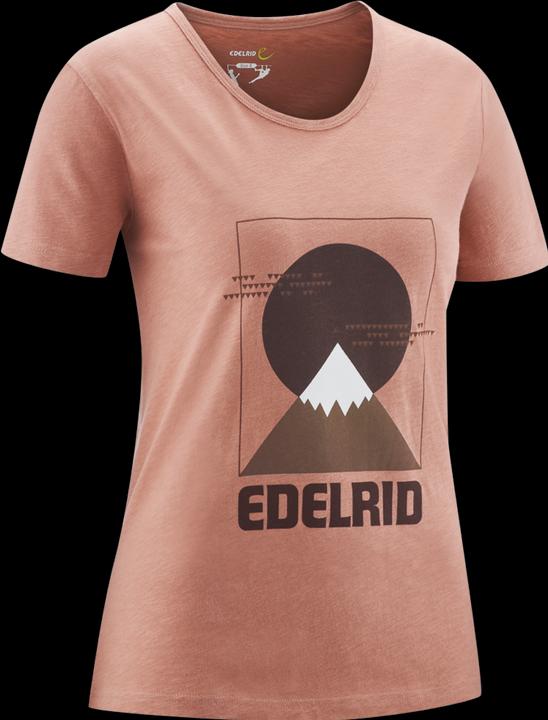 Edelrid Highball T-Shirt