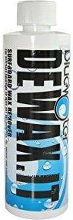 Produktbild Northcore Dewax It wax remover
