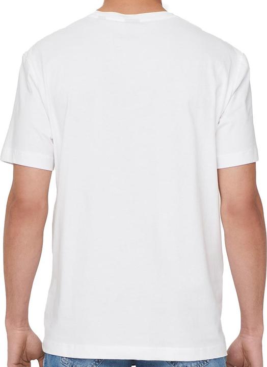 Actual product image Only & Sons 3er Pack MAX T-Shirt (XL)