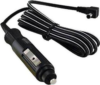Produktbild Honeywell Cigarette Lighter Power