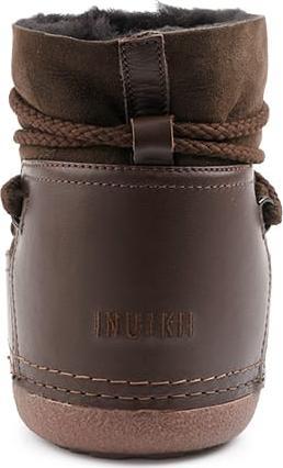 Actual product image Inuikii Classic (36)