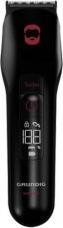 Actual product image Grundig MC 9030