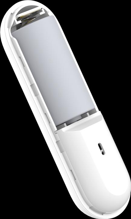 Actual product image Aqara DW-S02D