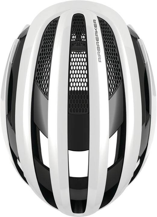 Produktbild Abus AirBreaker (52 - 58 cm)