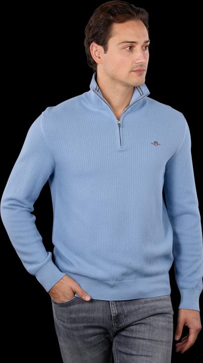 GANT 10020054