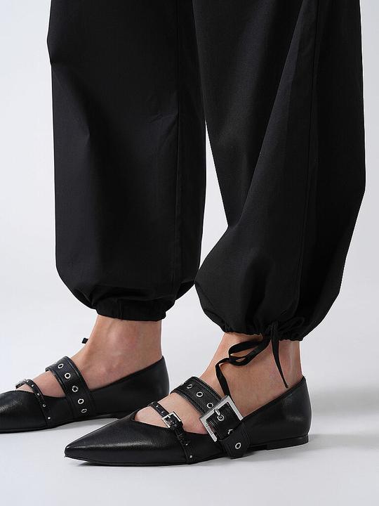 Actual product image Designers Remix Cargohose CLAIRE (34)