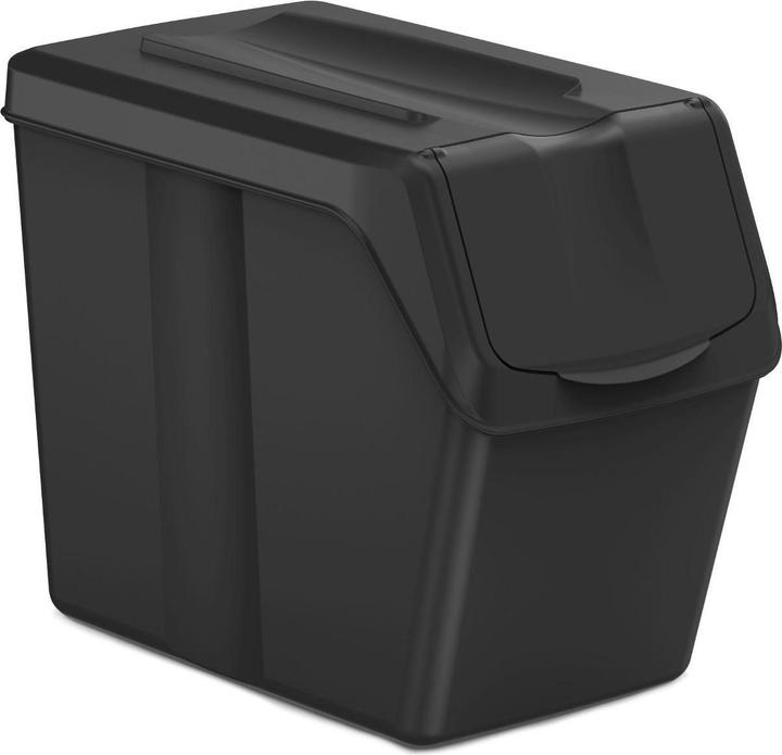 Immagine prodotto Prosperplast Sortibox (20 l)