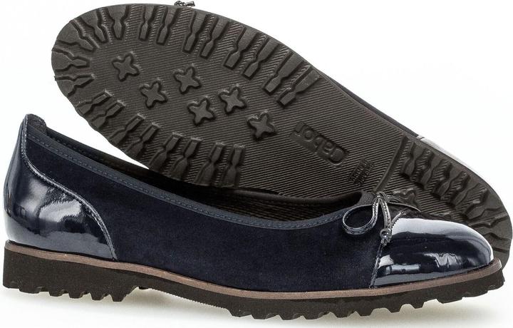Image du produit Gabor Ballerine (37.5)