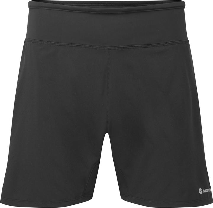 Montane Slipstream 5"