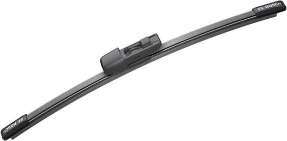 Actual product image Bosch Automotive Aerotwin tail A251H