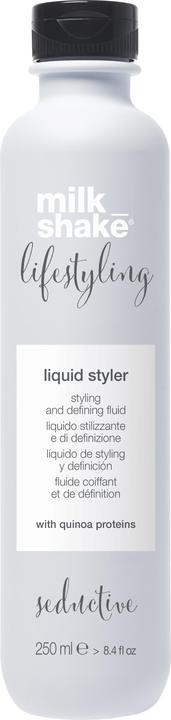 Immagine prodotto Milk_Shake Styler liquido Life Styling (Crema per capelli, 250 ml)