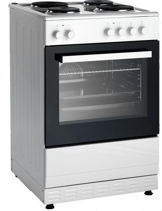 Scandomestic SK 403-1