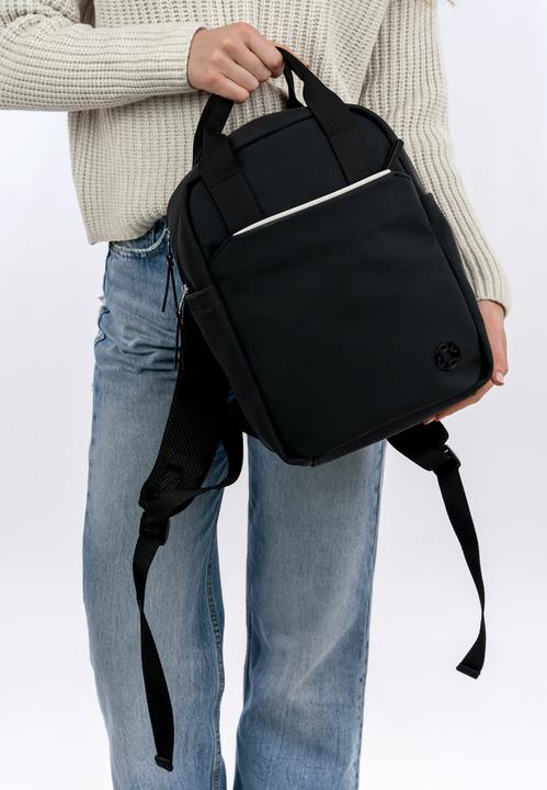 Image du produit Suri Frey Rucksack SFY Besty (11.58 l)