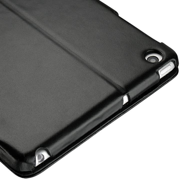 Produktbild Noreve Lederschutzhülle horizontal (iPad mini)