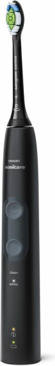 Actual product image Philips Sonicare ProtectiveClean Series 4500 (Sonic toothbrush)