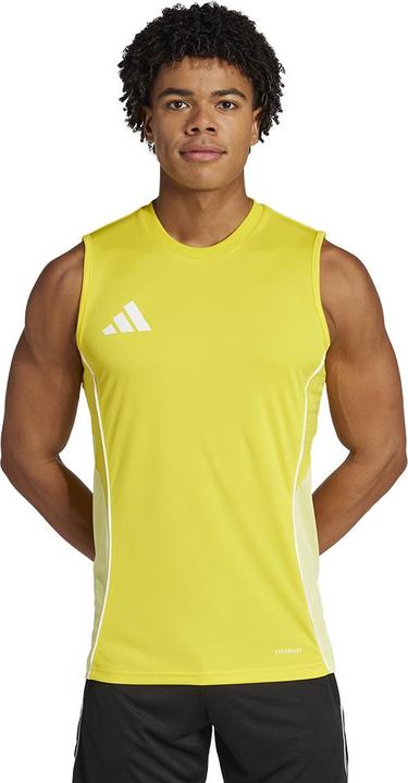 Actual product image adidas TIRO25C SL JSY (XS)