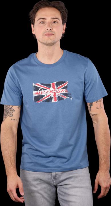 Produktbild Pepe Jeans 10019488 (L)