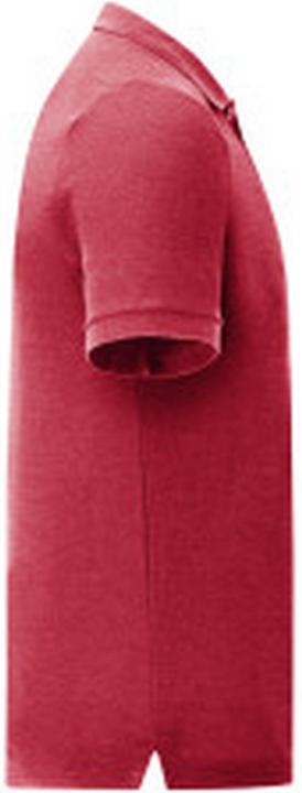 Immagine prodotto Fruit of the Loom Iconic Maglietta Polo Uomo (S)