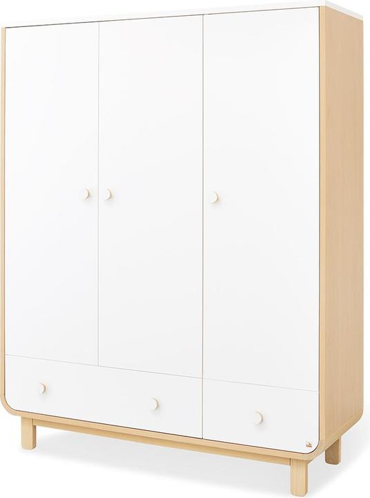 Pinolino Round (145 cm)