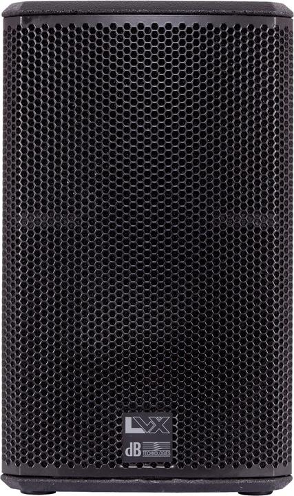 Image du produit dB Technologies Lvx-10 (Actif)