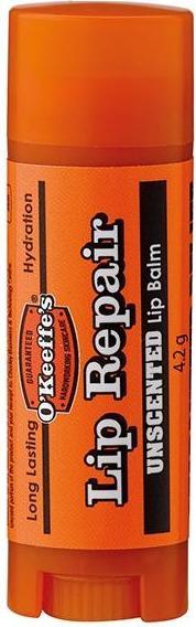 Immagine prodotto O'Keeffe's Lip Repair Lippenbalsam (Balsamo)