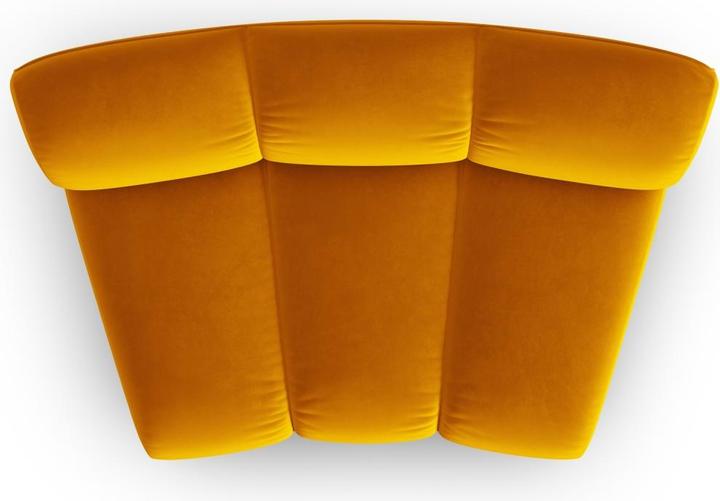 Produktbild Micadoni Lupine (1-Sitzer, Modular Sofa)