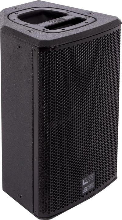 Image du produit dB Technologies Lvx-10 (Actif)