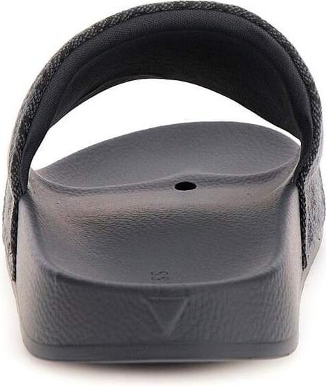 Actual product image Guess slides tokyo (40)