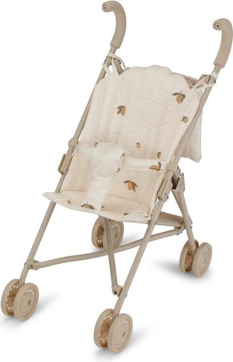 Doll's pram
