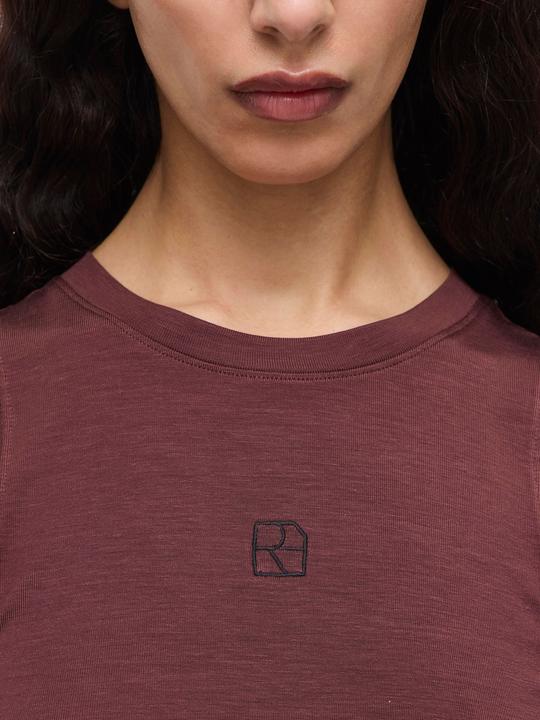 Actual product image Rouge Edit Ärmelloses Tanktop (L)