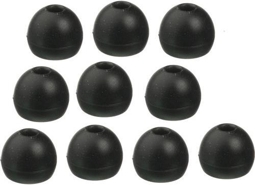 Actual product image Shure Easfx1 (SCL3, SE535, E5, SE115, E1, SE420, SE425, SCL5, SE110, SE310, SE846, SE315, SE210, E3, SCL4, E4, SE215, SE530)