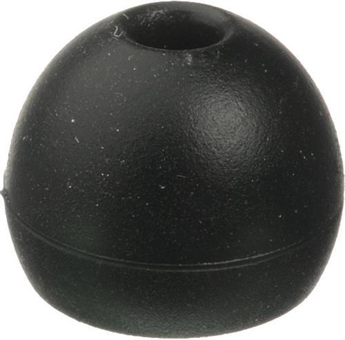 Actual product image Shure Easfx1 (SCL3, SE535, E5, SE115, E1, SE420, SE425, SCL5, SE110, SE310, SE846, SE315, SE210, E3, SCL4, E4, SE215, SE530)