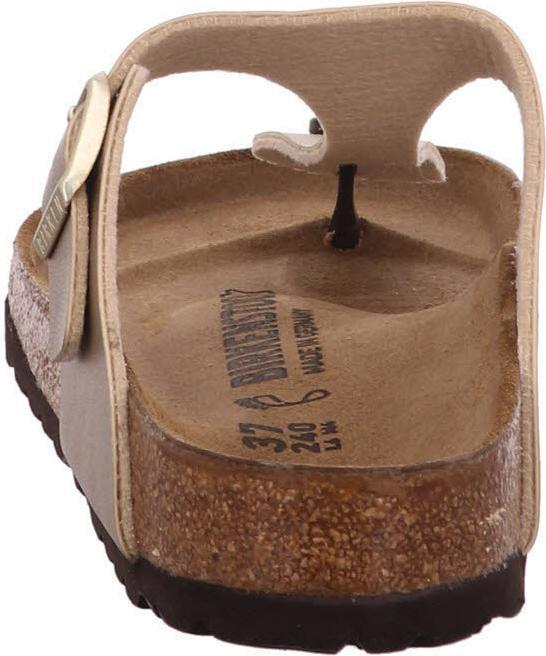 Immagine prodotto Birkenstock Mules (37)