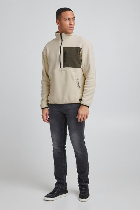 Immagine prodotto Blend BHSweatshirt 20713699 (XXL)