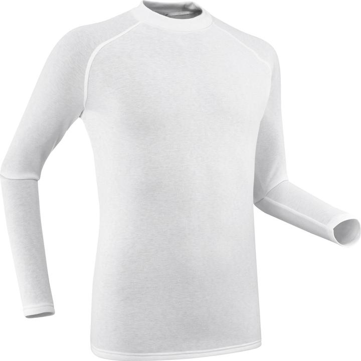 Wedze BL 100 (3XL)