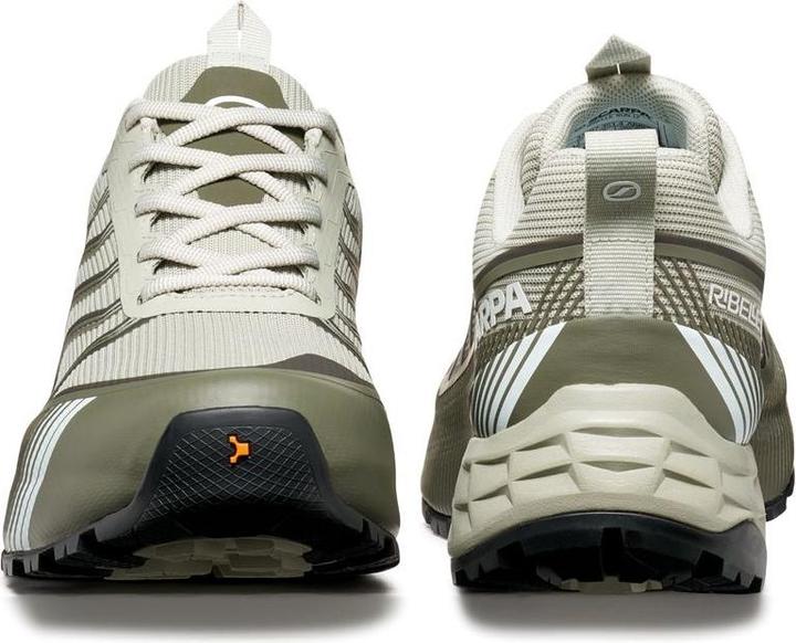 Produktbild Scarpa Ribelle Run LT (41)