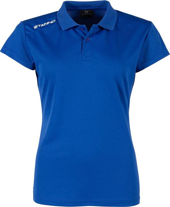 Immagine prodotto Stanno Polo In Campo Femminile (L)