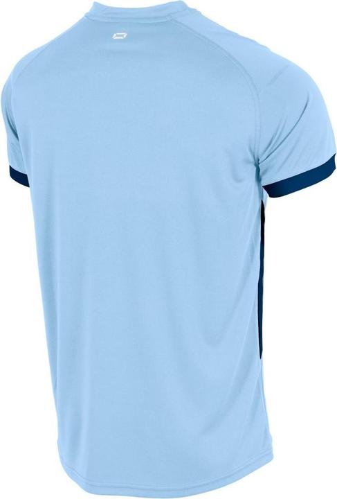 Produktbild Stanno First Shirt (128)
