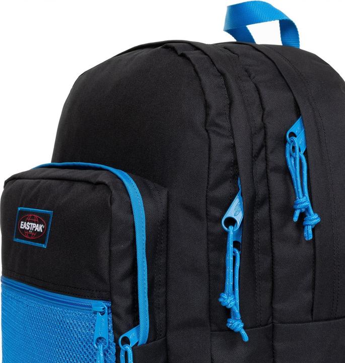 Image du produit Eastpak Pinnacle Daypack 42 cm (38 l)