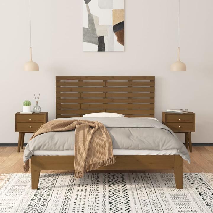Immagine prodotto VidaXL Oksiutka (126 x 3 x 63 cm)