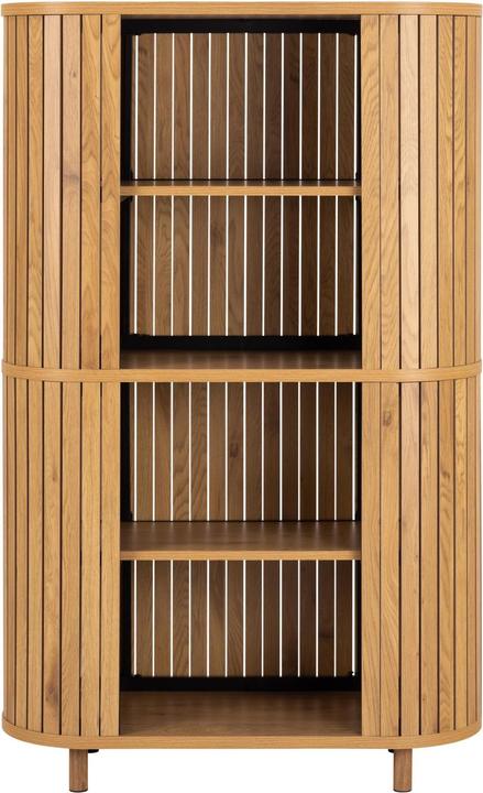 Actual product image AC Design Colima (100 x 160 cm)