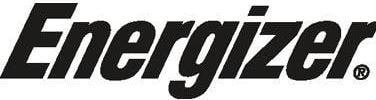 Image du produit Energizer Max Alcaline (4 pcs, AA, 2700 mAh)
