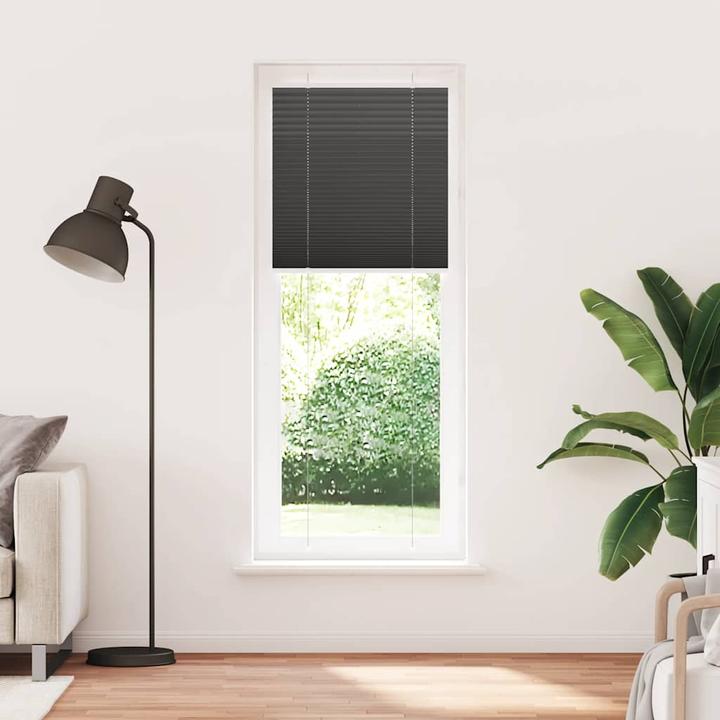 Produktbild VidaXL Marjka (80 x 200 cm)