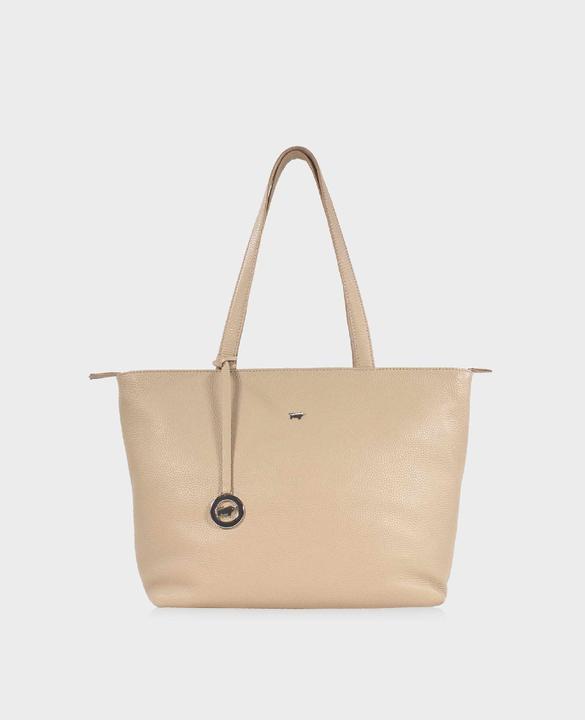 Immagine prodotto Braun Büffel Hanna (20 l)