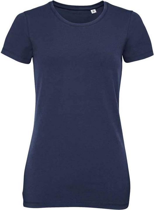 Immagine prodotto Sols Maglietta Millenium Stretch Donna/Ladies (38)
