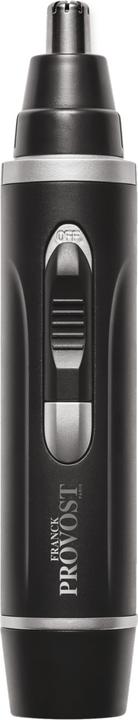 Franck Provost Paris - Nasen- und Ohrenhaare Trimmer