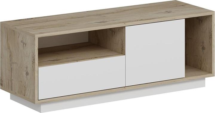 Immagine prodotto Skye Decor Dream