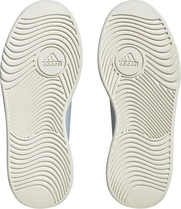 Produktbild adidas Osade Schuh (39 1/3)