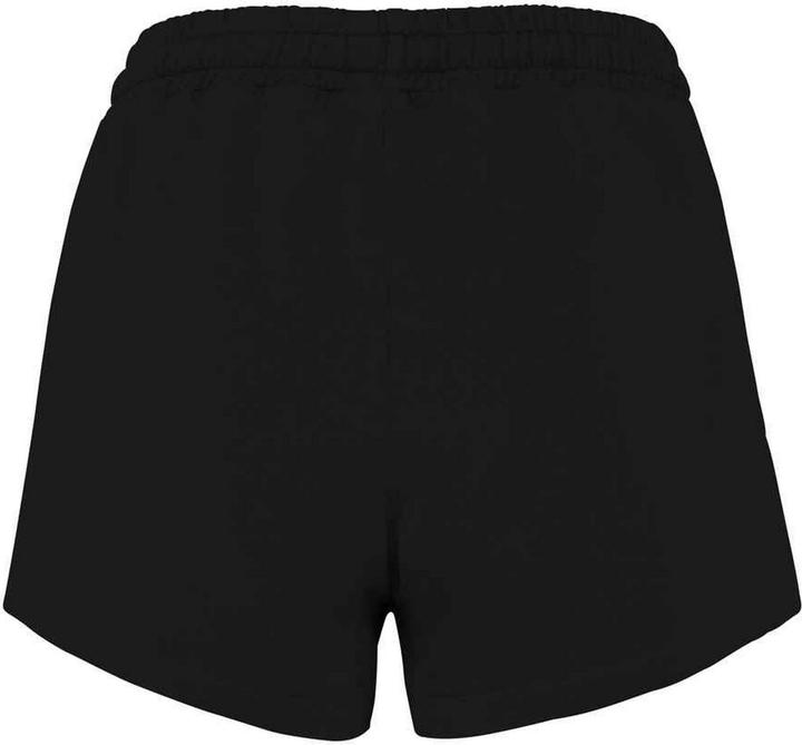 Immagine prodotto Native Spirit Pantaloncini Donna (L)